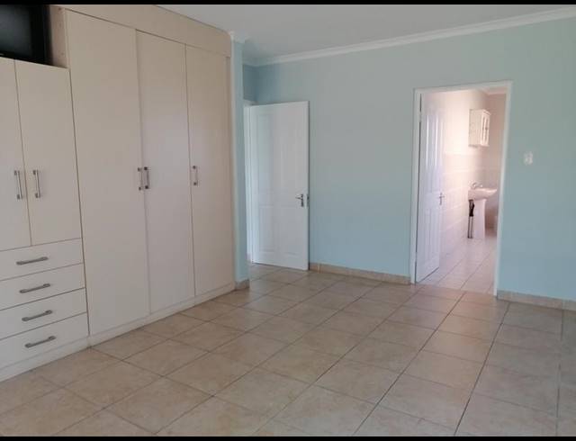 4 BEDROOM HOUSE FOR SALE IN BIRDSWOOD